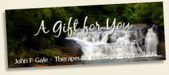 Gift Certificates Available